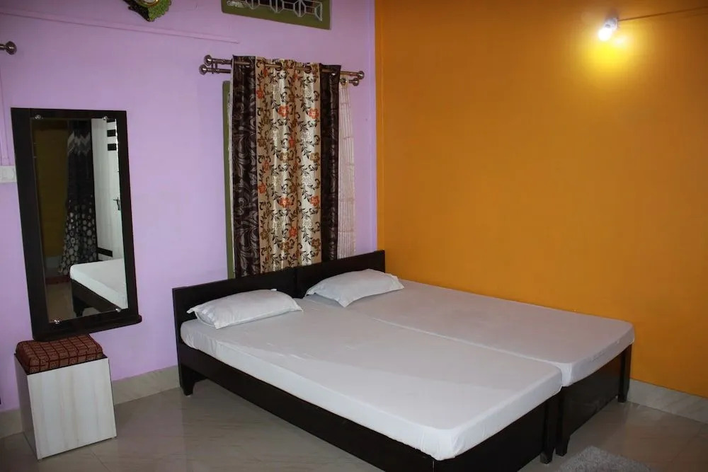 Sneha Bhawan Kaziranga
