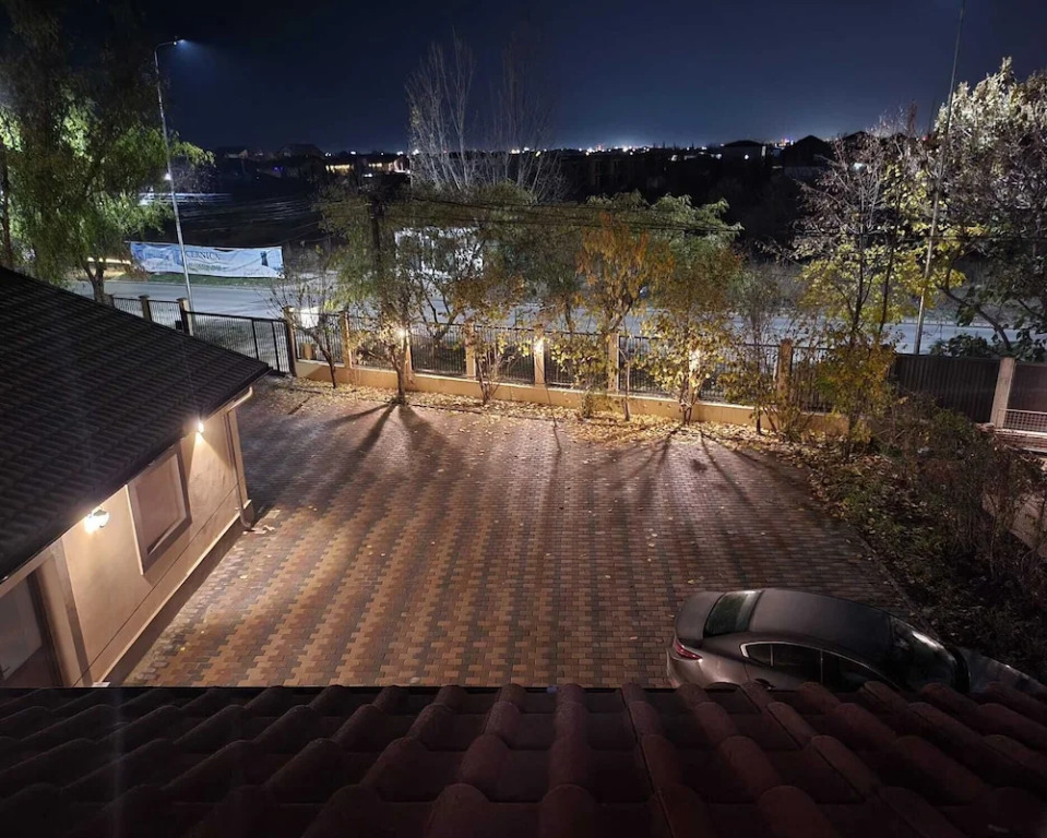 Adac Boutique Hotel