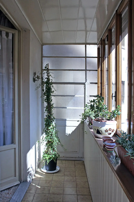 Residenza Oltrarno