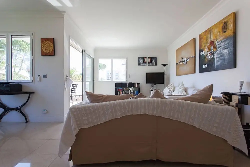 Royal Palm 127