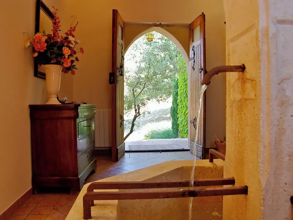 Villa Dolce Vita