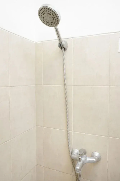 OYO 577 Ndalem Pundhi Guest House