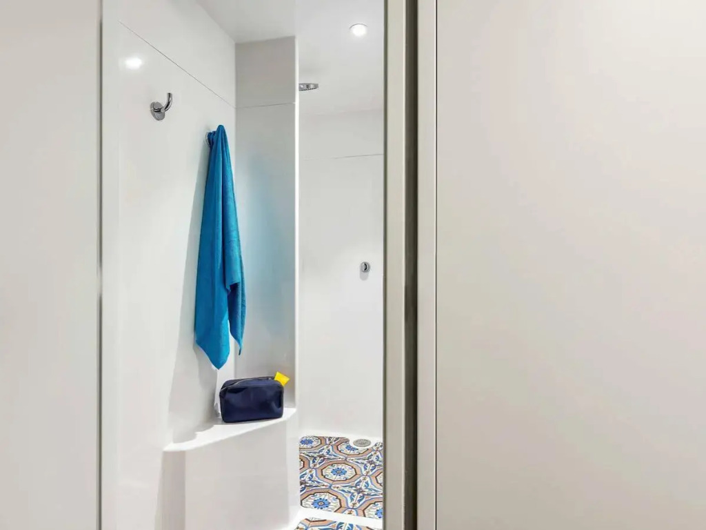 hôtel F1 Strasbourg Sud La Vigie