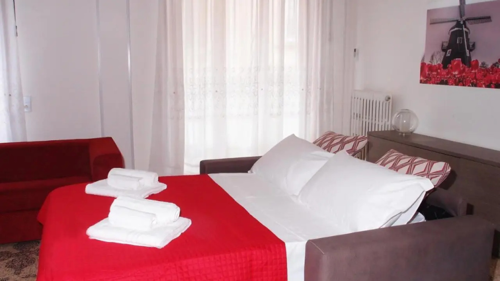 Giluma Home