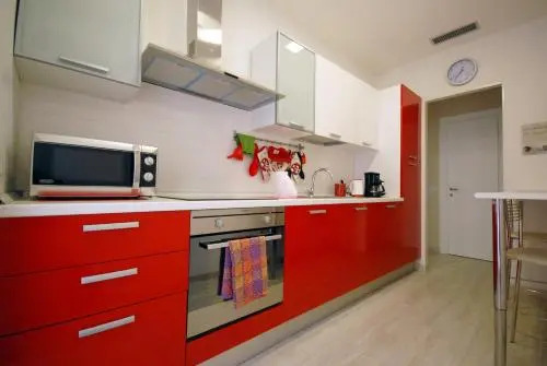 Rhome Moricca 5