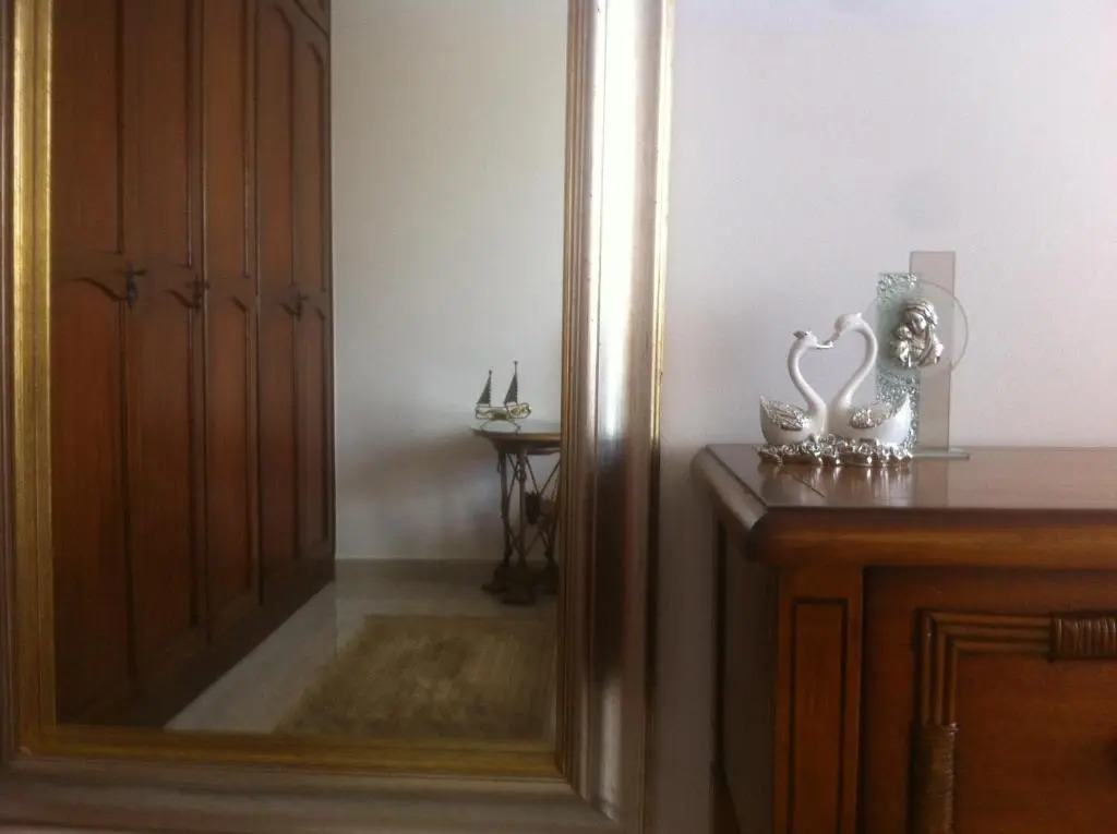 Sandy Beach Apartment 13