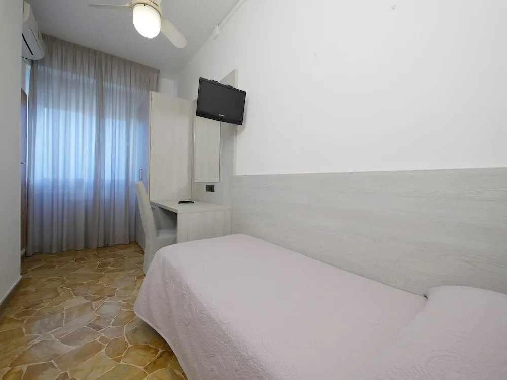 Florence House Careggi