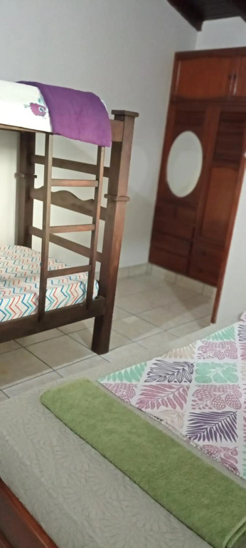 Hermoso apartamento duplex en el centro historico de San Gil, junto a agencias de turismo, restaurantes, Gallineral, transporte, supermercado, panaderia, parking I 5
