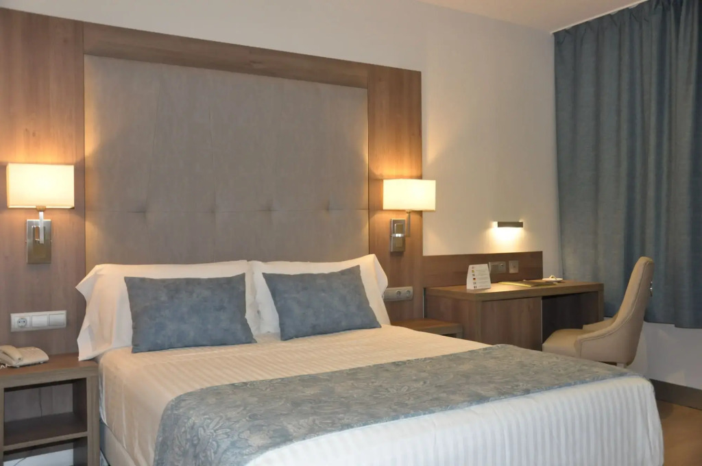 Hotel Selu
