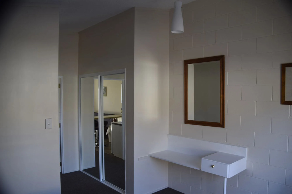Judges Pool Motel Turangi