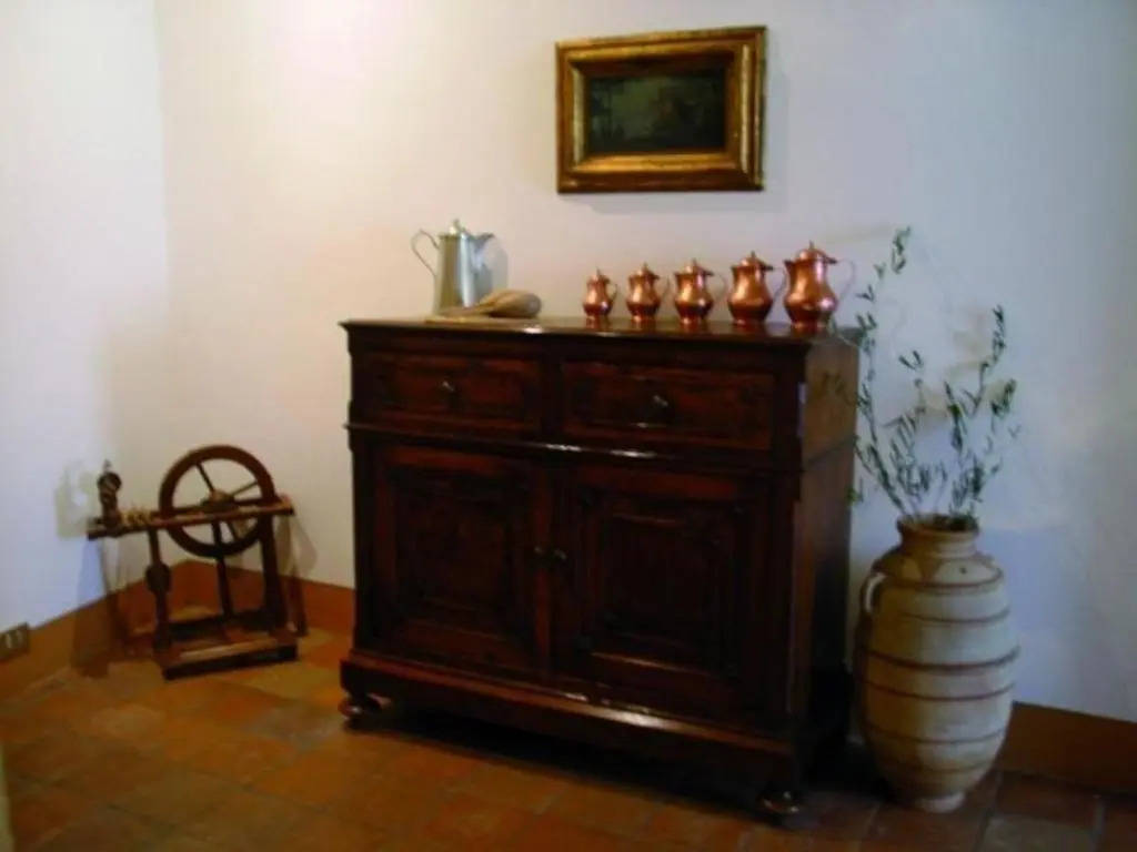 Ferienwohnung für 2 Personen ca 50 m in Tignale, Gardasee Westufer Gardasee