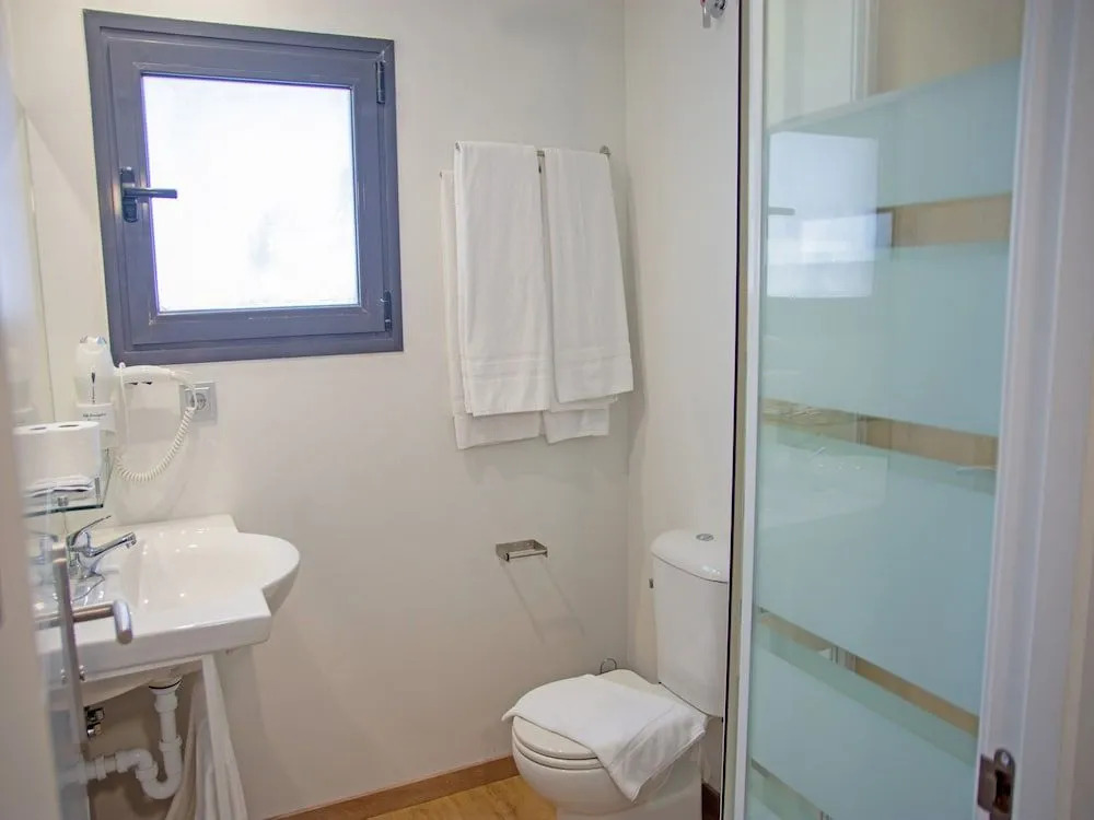 Apartamentos Santander Maliaño Suites 3000