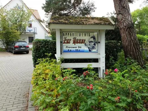 Zur Hanse 1_1