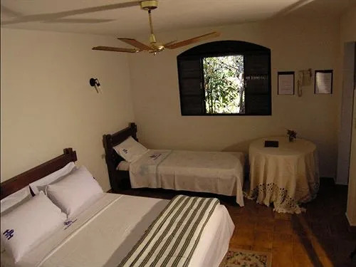 Holiday House