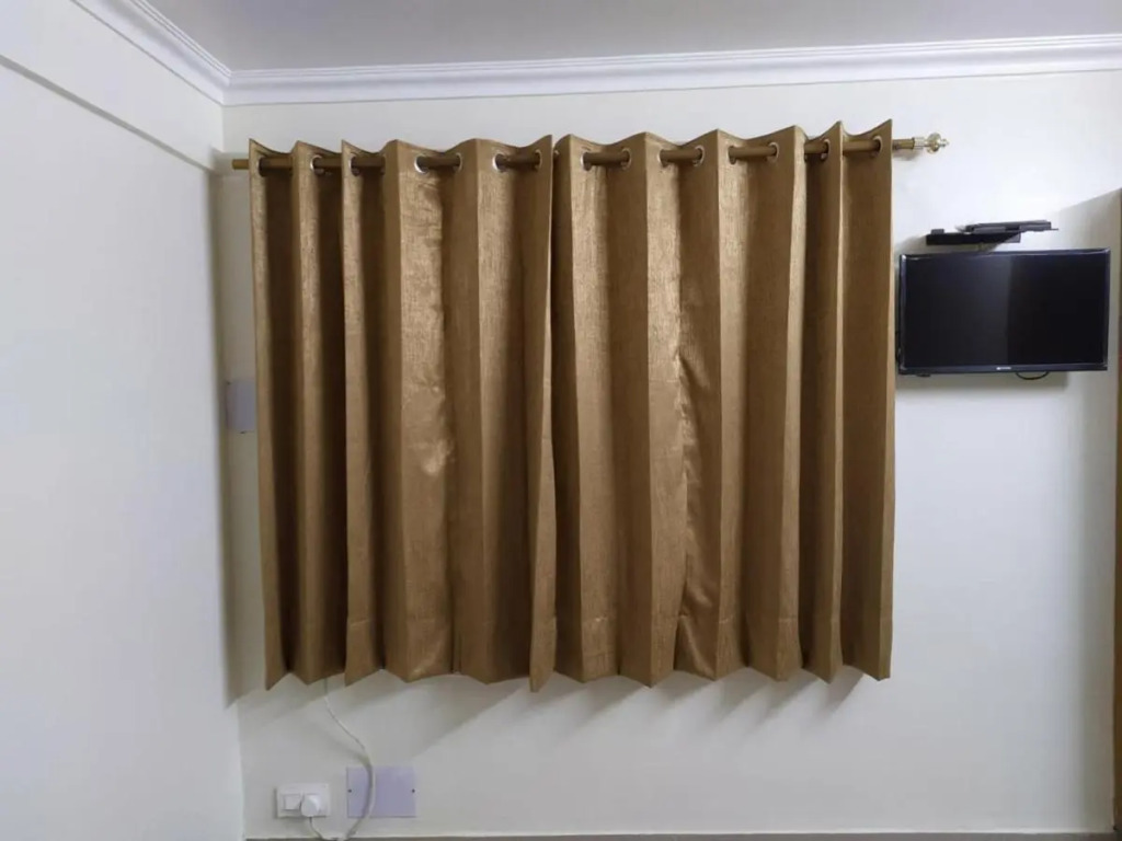 Hotel Gaurav