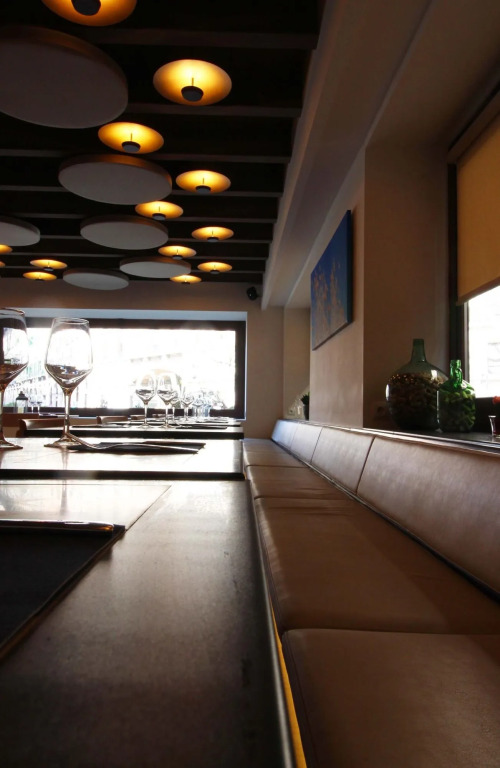 Hotel Bosch Boutique