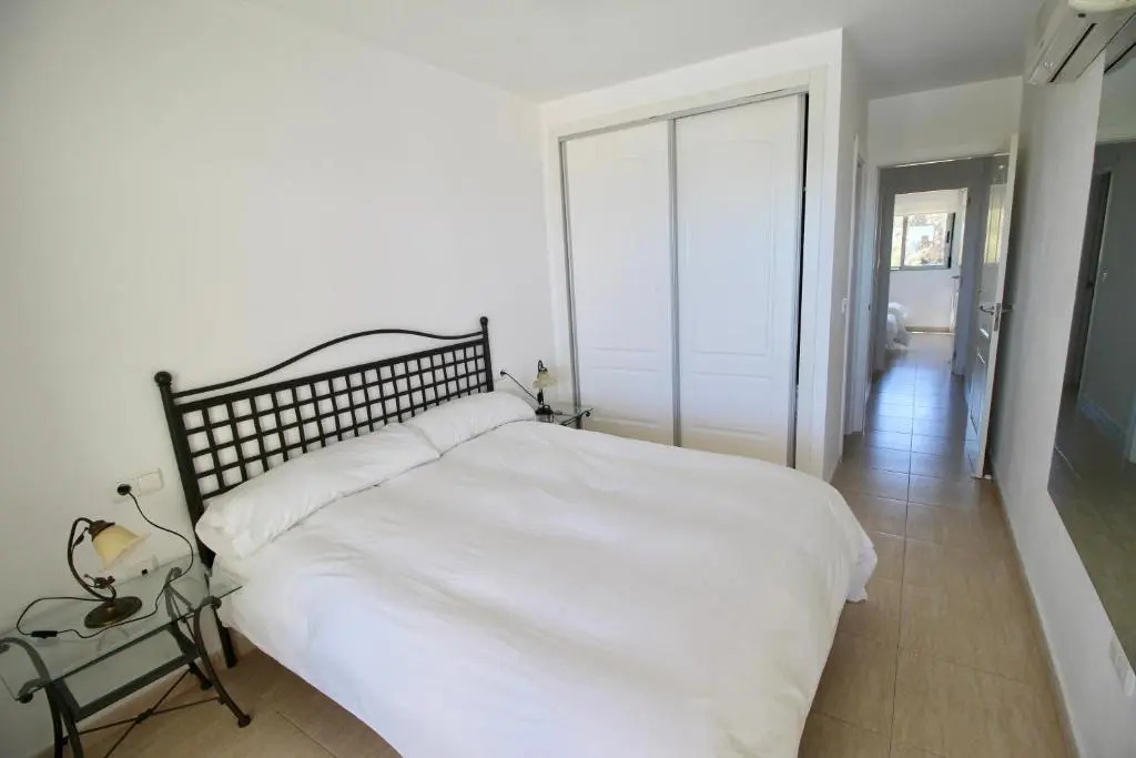 Tierra de Mar 41 by homeprive
