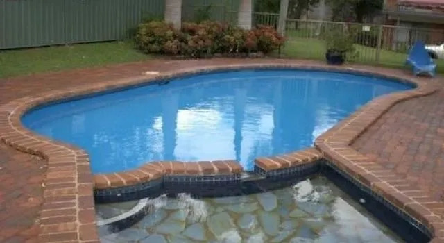 Whiteoaks Motel & Lodges