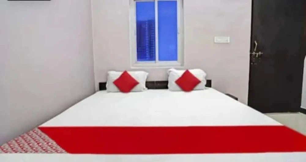 Hotel R D Palace