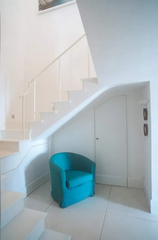 Villa Coccodrilla by MyVillaCollection