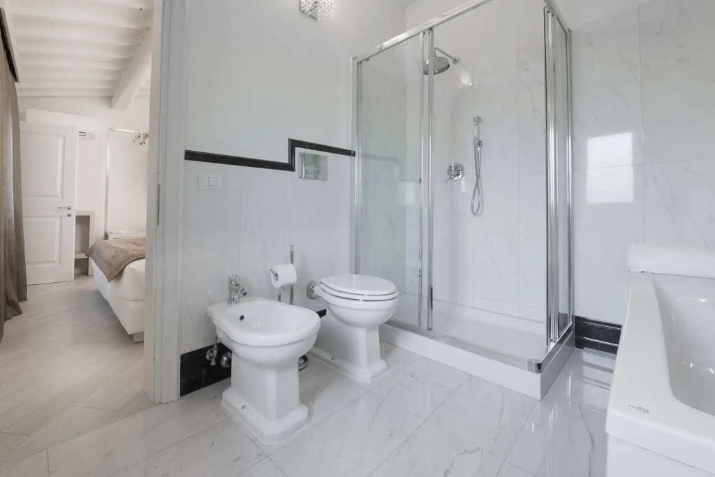 MyForte Relais de Charme & SPA