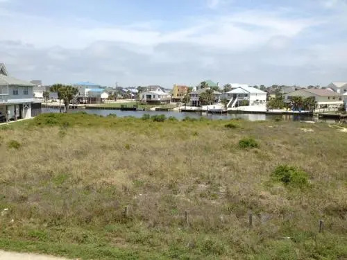 The Cove Unit 217A