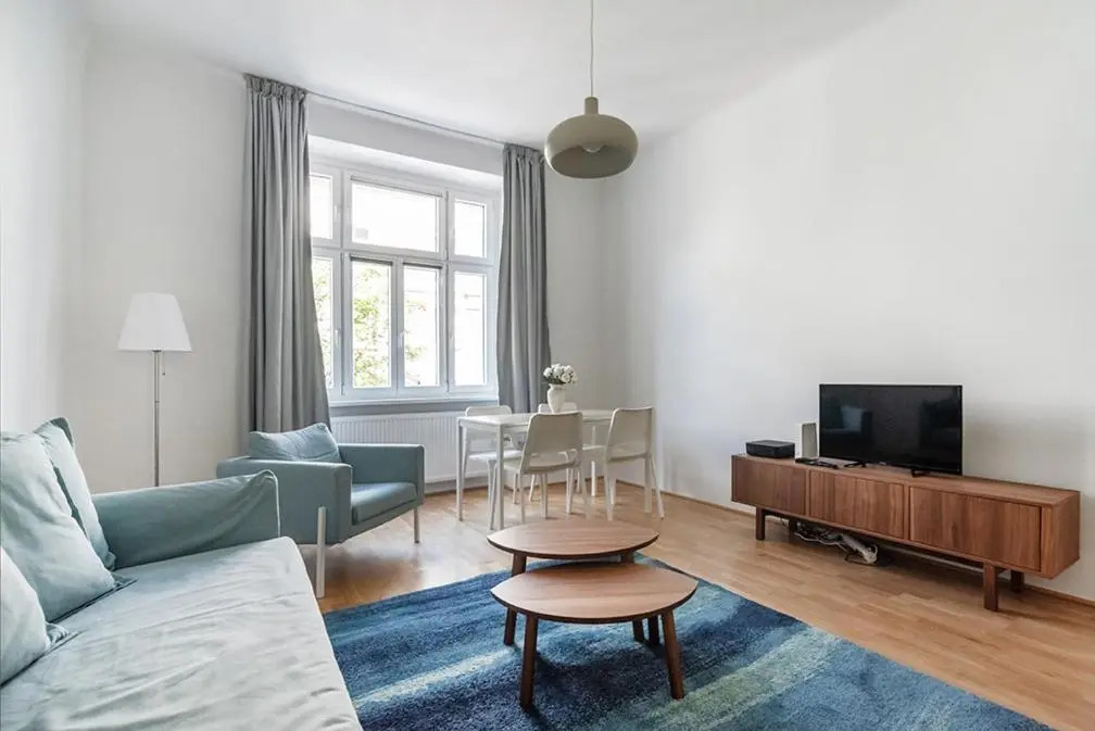 Universum Apartment