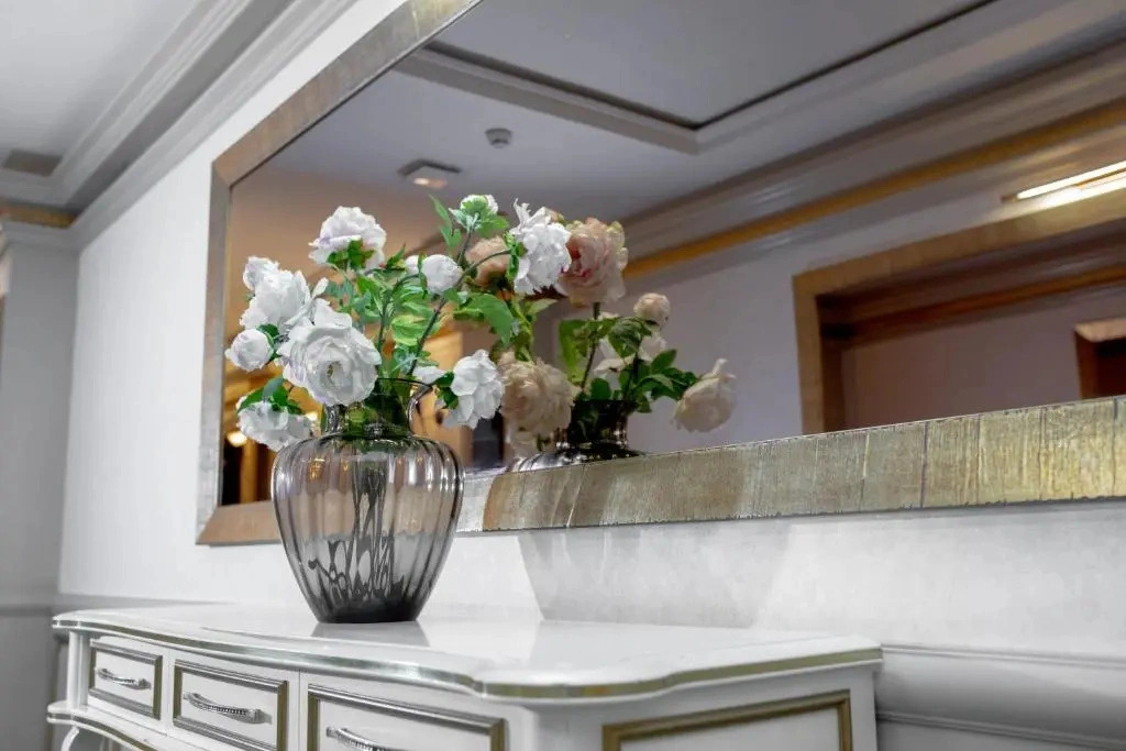 Hotel Sapphire Baku
