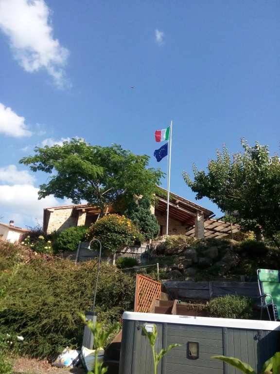 Il Nido
