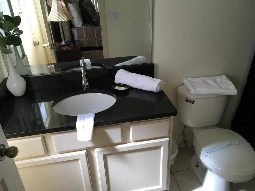 Orlando Vacation Rental Homes