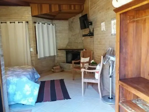 Quinta VistaBella