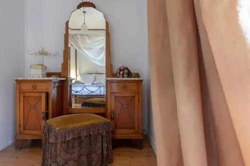 Holiday Home 2 Bedrooms 1 Bathroom - Archanes