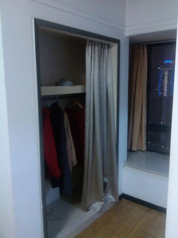 Trip Stage Inn