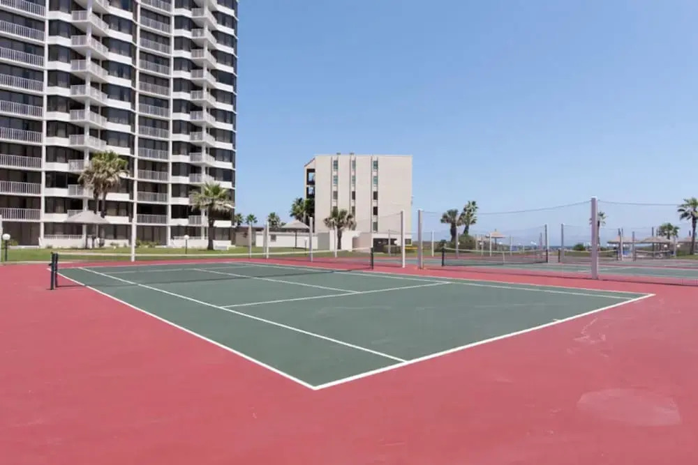 Saida Royale Condominium 9068-69