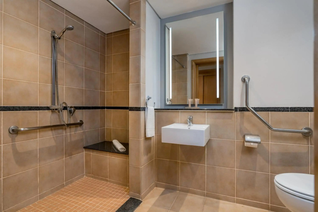 Protea Hotel by Marriott Johannesburg Wanderers