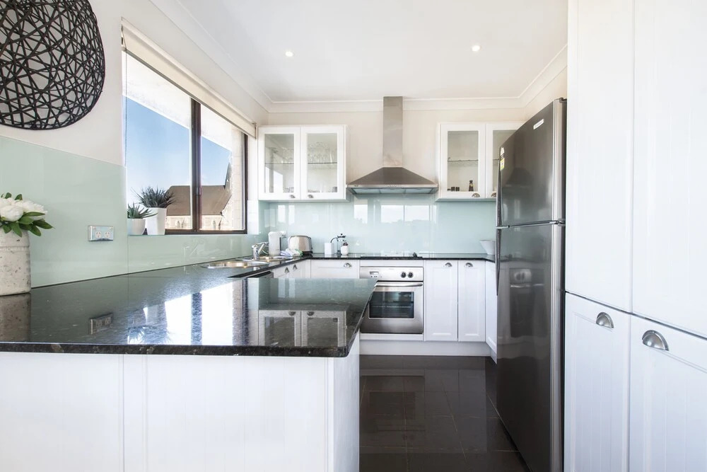 Coogee Dream View Apartment