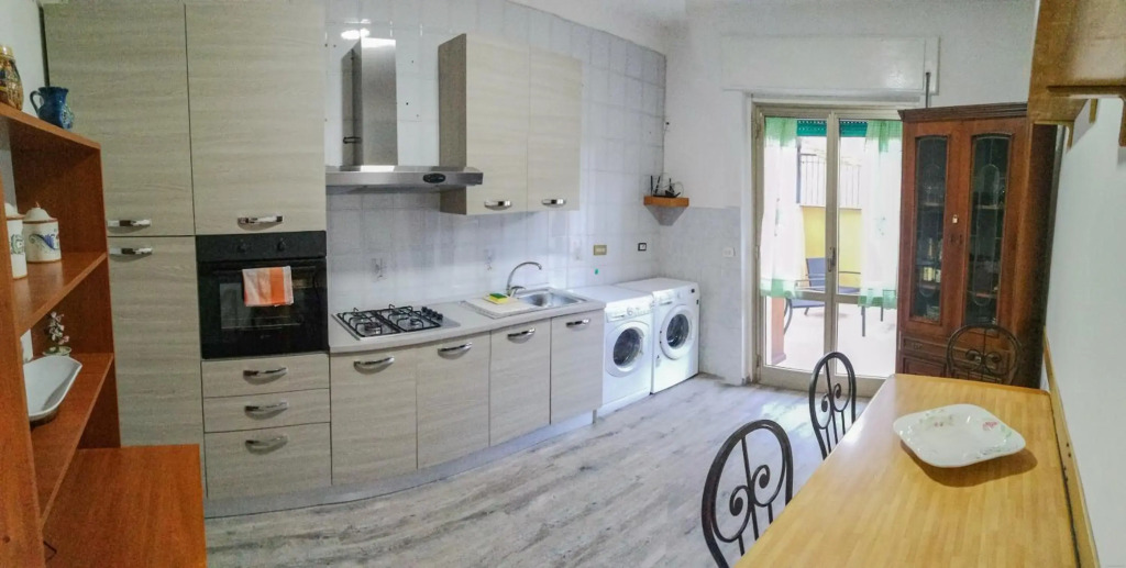 Metro Guest House