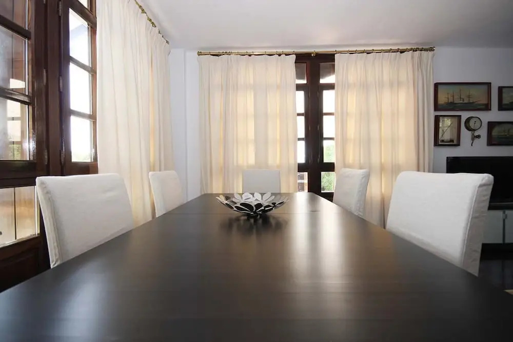 101630 -  House in Muros
