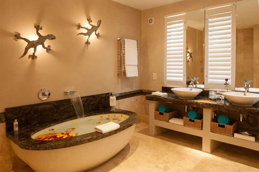 Atlanticview Cape Town Boutique Hotel