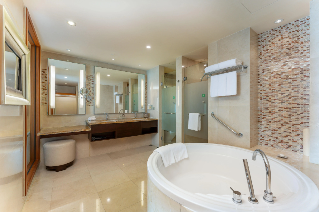 Holiday Inn Shanghai Pudong Kangqiao by IHG