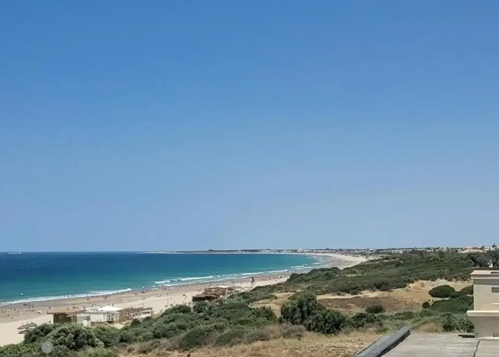 Villa yoli 26