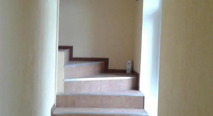 Рубино