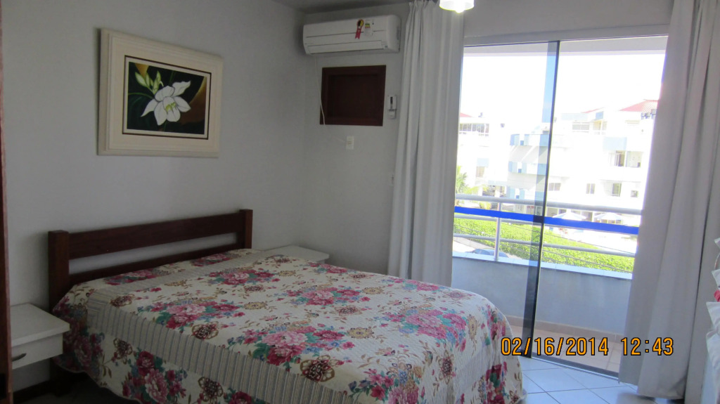 Kasato Maru Residence 100 mts do mar ingleses norte