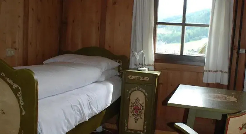 Gasthof Mösenhof