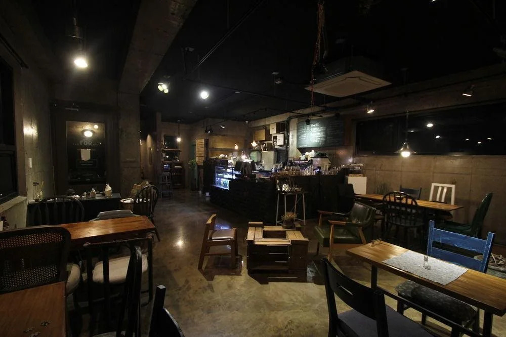 Jeju 901