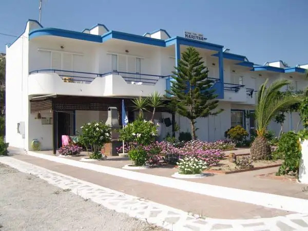 Maritsa