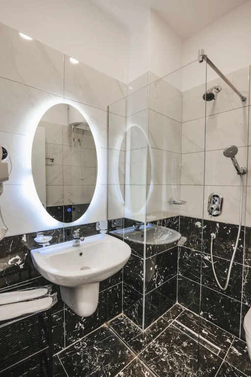 Nia Boutique Hotel by Rapos Resort