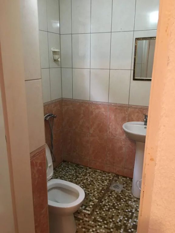 Rozana Rooms