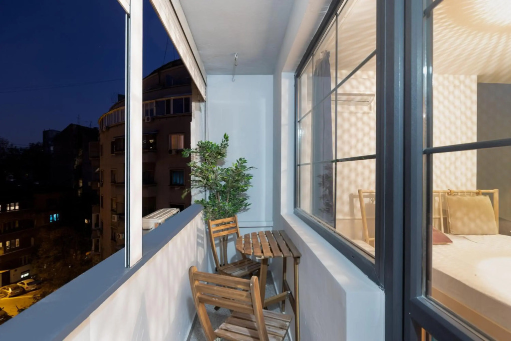 Royal Palace by CityLife Suites