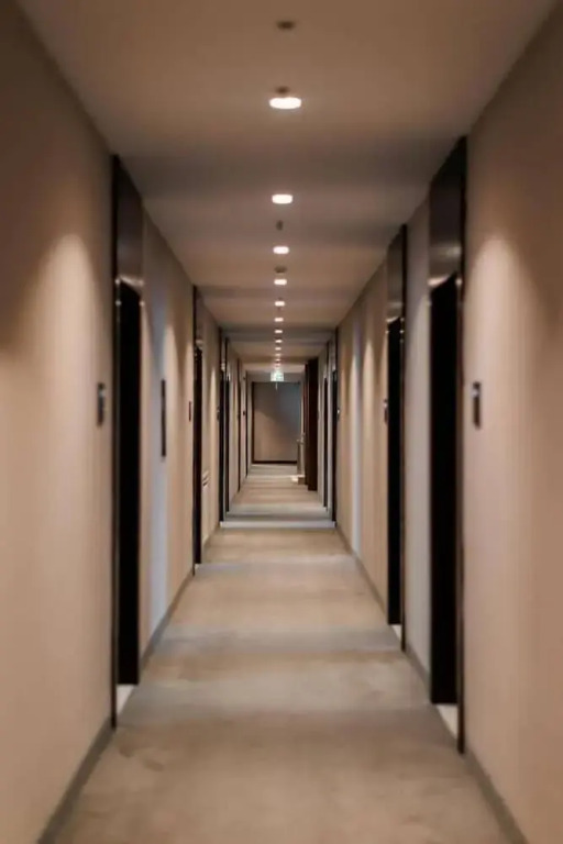 Hotel Amelia Mare